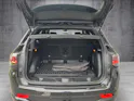 Jeep Compass 1.3 S 4xe SKY