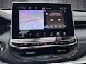 Jeep Compass 1.3 S 4xe SKY