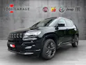 Jeep Compass 1.3 S 4xe SKY