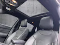 Jeep Compass 1.3 S 4xe SKY