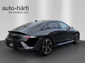 Hyundai IONIQ 6 4WD N Line 84 kWh Sunroof