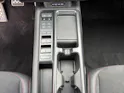 Hyundai IONIQ 6 4WD N Line 84 kWh Sunroof