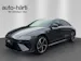 Hyundai IONIQ 6 4WD N Line 84 kWh Sunroof