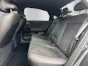 Hyundai IONIQ 6 4WD N Line 84 kWh Sunroof