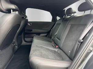 Hyundai IONIQ 6 4WD N Line 84 kWh Sunroof