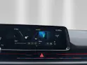 Hyundai IONIQ 6 4WD N Line 84 kWh Sunroof