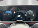 Hyundai IONIQ 6 4WD N Line 84 kWh Sunroof