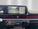 Hyundai IONIQ 6 4WD N Line 84 kWh Sunroof