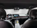 Hyundai IONIQ 6 4WD N Line 84 kWh Sunroof