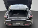 Hyundai IONIQ 6 4WD N Line 84 kWh Sunroof