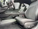 Hyundai IONIQ 6 4WD N Line 84 kWh Sunroof