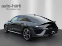 Hyundai IONIQ 6 4WD N Line 84 kWh Sunroof