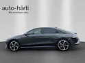 Hyundai IONIQ 6 4WD N Line 84 kWh Sunroof