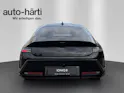 Hyundai IONIQ 6 4WD N Line 84 kWh Sunroof