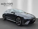 Hyundai IONIQ 6 4WD N Line 84 kWh Sunroof