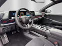 Hyundai IONIQ 6 4WD N Line 84 kWh Sunroof