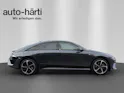 Hyundai IONIQ 6 4WD N Line 84 kWh Sunroof