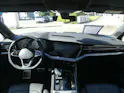 VW Touareg 3.0 TSI R-Line Tiptronic