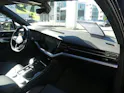 VW Touareg 3.0 TSI R-Line Tiptronic