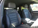 VW Touareg 3.0 TSI R-Line Tiptronic