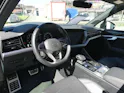 VW Touareg 3.0 TSI R-Line Tiptronic