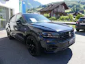 VW Touareg 3.0 TSI R-Line Tiptronic