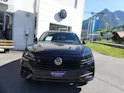 VW Touareg 3.0 TSI R-Line Tiptronic