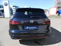 VW Touareg 3.0 TSI R-Line Tiptronic