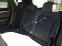 VW Touareg 3.0 TSI R-Line Tiptronic