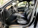 Audi RS6 Avant 4.0 TFSI V8 quattro Tiptronic