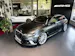 Audi RS6 Avant 4.0 TFSI V8 quattro Tiptronic