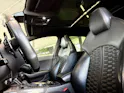 Audi RS6 Avant 4.0 TFSI V8 quattro Tiptronic