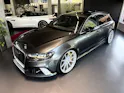 Audi RS6 Avant 4.0 TFSI V8 quattro Tiptronic