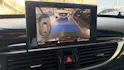 Audi RS6 Avant 4.0 TFSI V8 quattro Tiptronic