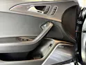 Audi RS6 Avant 4.0 TFSI V8 quattro Tiptronic