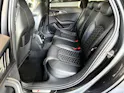 Audi RS6 Avant 4.0 TFSI V8 quattro Tiptronic