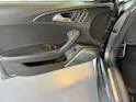 Audi RS6 Avant 4.0 TFSI V8 quattro Tiptronic