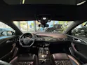 Audi RS6 Avant 4.0 TFSI V8 quattro Tiptronic
