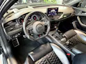 Audi RS6 Avant 4.0 TFSI V8 quattro Tiptronic