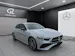 Mercedes-Benz A 200 Night Star 7G-DCT