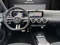 Mercedes-Benz A 200 Night Star 7G-DCT