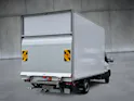 Iveco 35S16A8