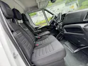 Iveco 35S16A8