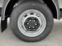 Iveco 35S16A8