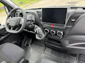 Iveco 35S16A8
