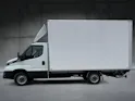 Iveco 35S16A8