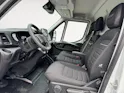 Iveco 35S16A8