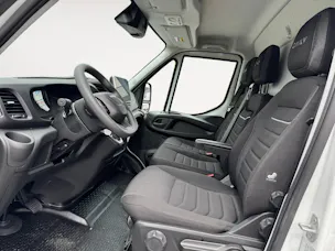 Iveco 35S16A8