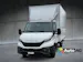 Iveco 35S16A8