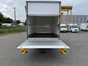 Iveco 35S16A8